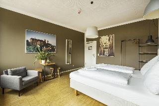 Five Reasons Hotel & Hostel fotoÄŸrafÄ±