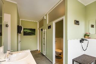 Five Reasons Hotel & Hostel fotoÄŸrafÄ±