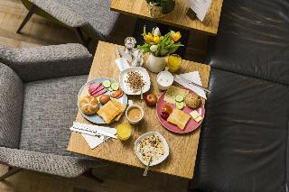 Five Reasons Hotel & Hostel fotoÄŸrafÄ±