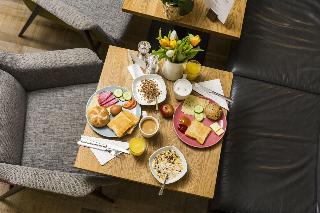 Five Reasons Hotel & Hostel fotoÄŸrafÄ±