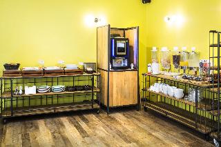 Five Reasons Hotel & Hostel fotoÄŸrafÄ±