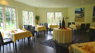 Park Hotel Am Schloss fotoÄŸrafÄ±