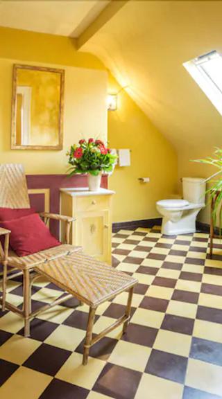 Hotel De Charme Zum Schiff fotoÄŸrafÄ±