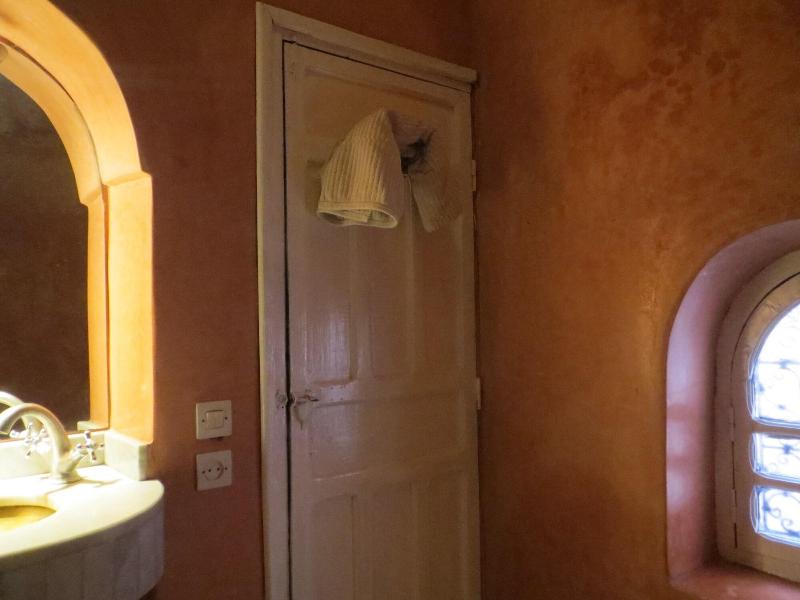 Riad Maizie - Oda
