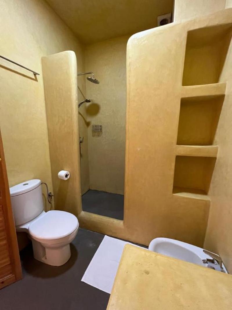 Riad Excellence Luxe - Toplantı