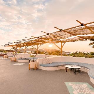 Seaesta Komodo - Hostel fotoÄŸrafÄ±