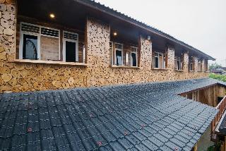 Bulan Bali Hostel fotoÄŸrafÄ±