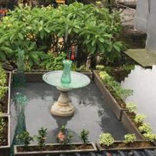 Bulan Bali Hostel fotoÄŸrafÄ±