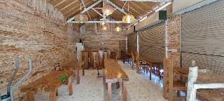 Bulan Bali Hostel fotoÄŸrafÄ±