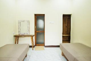 Bulan Bali Hostel fotoÄŸrafÄ±