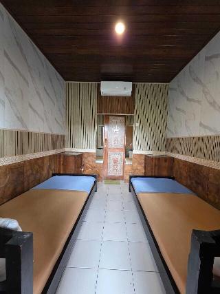 Bulan Bali Hostel fotoÄŸrafÄ±