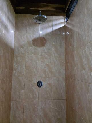 Bulan Bali Hostel fotoÄŸrafÄ±