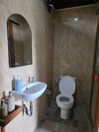 Bulan Bali Hostel fotoÄŸrafÄ±