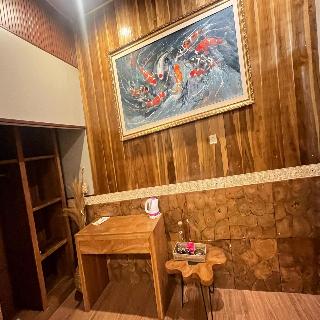 Bulan Bali Hostel fotoÄŸrafÄ±