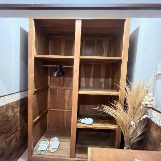 Bulan Bali Hostel fotoÄŸrafÄ±