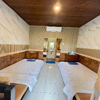 Bulan Bali Hostel fotoÄŸrafÄ±