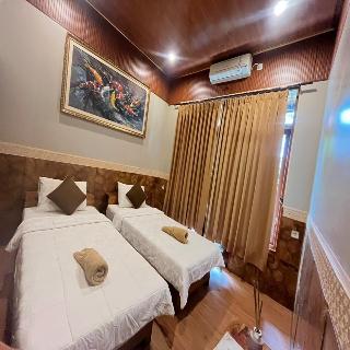 Bulan Bali Hostel fotoÄŸrafÄ±