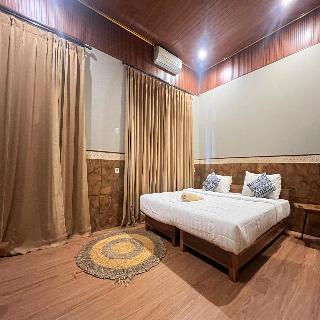 Bulan Bali Hostel fotoÄŸrafÄ±