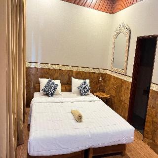 Bulan Bali Hostel fotoÄŸrafÄ±