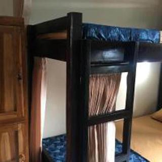 Bulan Bali Hostel fotoÄŸrafÄ±
