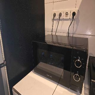 Bulan Bali Hostel fotoÄŸrafÄ±