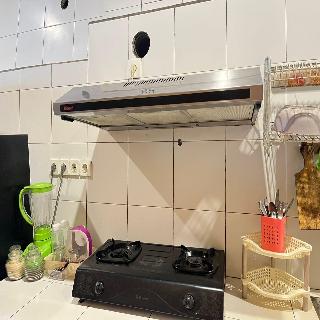 Bulan Bali Hostel fotoÄŸrafÄ±