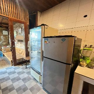 Bulan Bali Hostel fotoÄŸrafÄ±