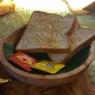 Bulan Bali Hostel fotoÄŸrafÄ±
