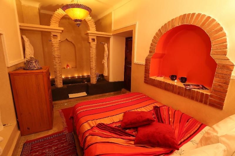 Riad Zehar - Oda