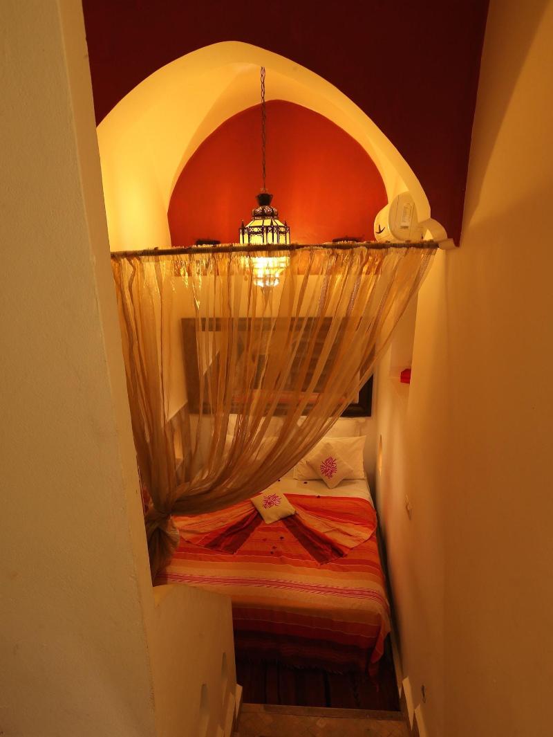 Riad Zehar - Oda