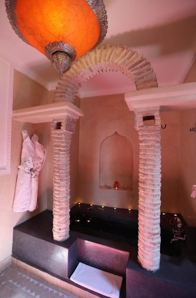 Riad Zehar - Oda