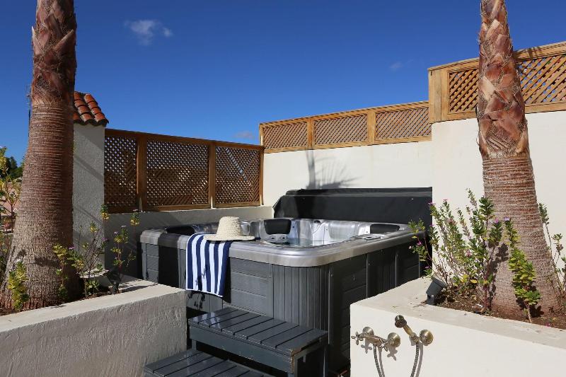 Riad Enchanté - Aktivite