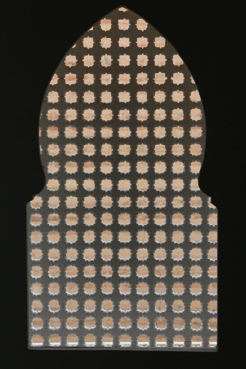 Riad Enchanté - Aktivite