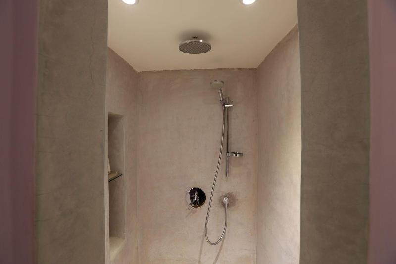 Riad Enchanté - Oda