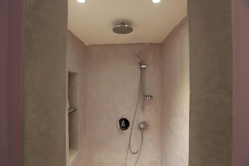 Riad Enchanté - Oda