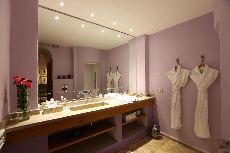 Riad Enchanté - Oda