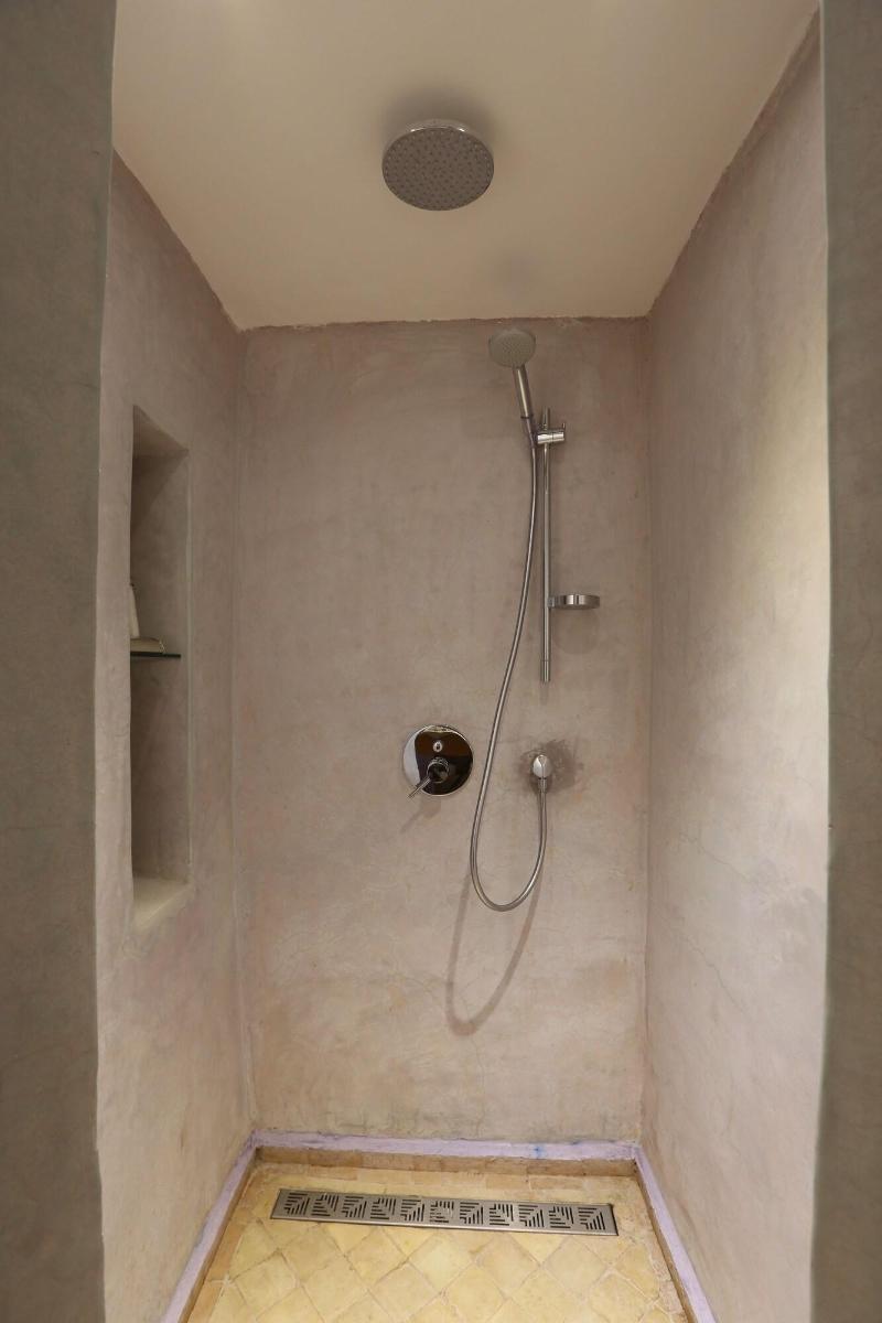 Riad Enchanté - Oda