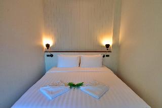 Lana Beds and Spaces - Hostel fotoÄŸrafÄ±