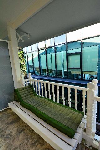 Lana Beds and Spaces - Hostel fotoÄŸrafÄ±