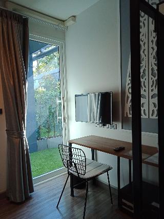 Lana Beds and Spaces - Hostel fotoÄŸrafÄ±