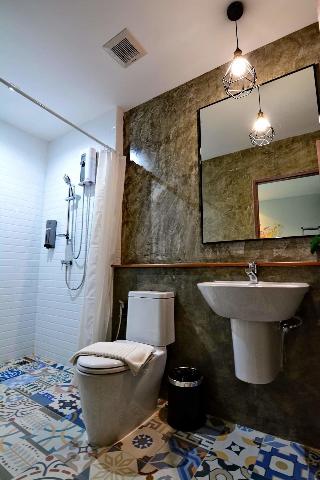 Lana Beds and Spaces - Hostel fotoÄŸrafÄ±