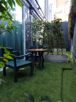 Lana Beds and Spaces - Hostel fotoÄŸrafÄ±