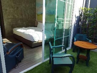 Lana Beds and Spaces - Hostel fotoÄŸrafÄ±