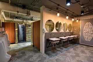 Lana Beds and Spaces - Hostel fotoÄŸrafÄ±