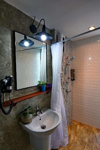 Lana Beds and Spaces - Hostel fotoÄŸrafÄ±
