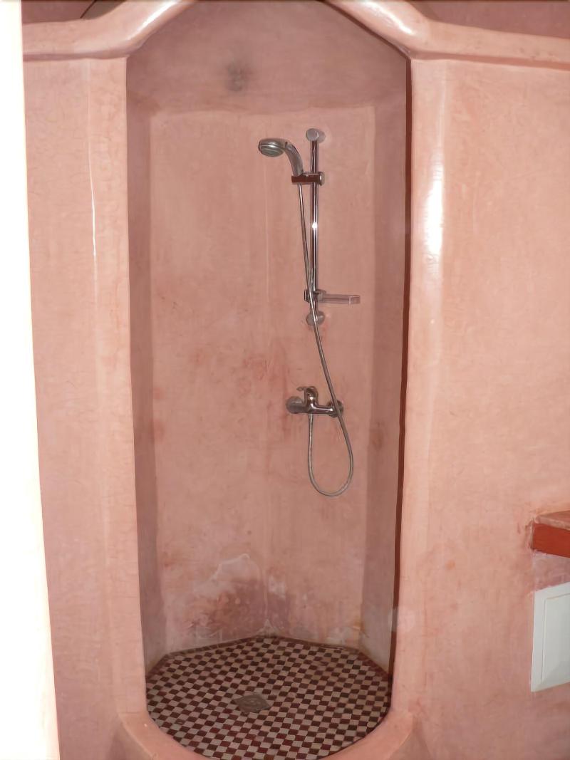 Riad Dar Zaya - Oda
