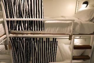 Hostel Lullaby - Adults Only fotoÄŸrafÄ±