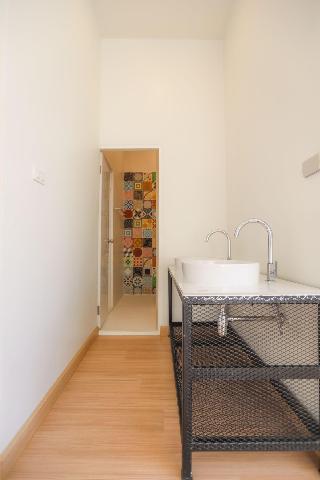 Hostel Lullaby - Adults Only fotoÄŸrafÄ±