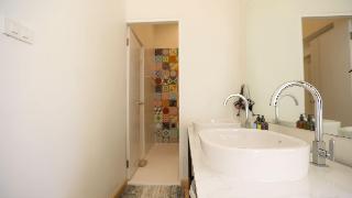 Hostel Lullaby - Adults Only fotoÄŸrafÄ±