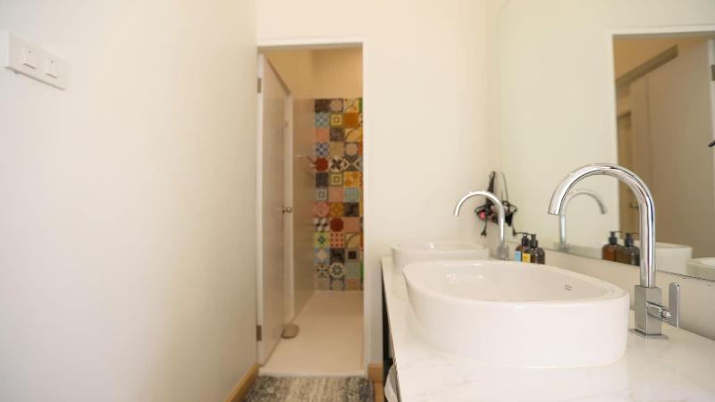 Hostel Lullaby - Adults Only - Oda